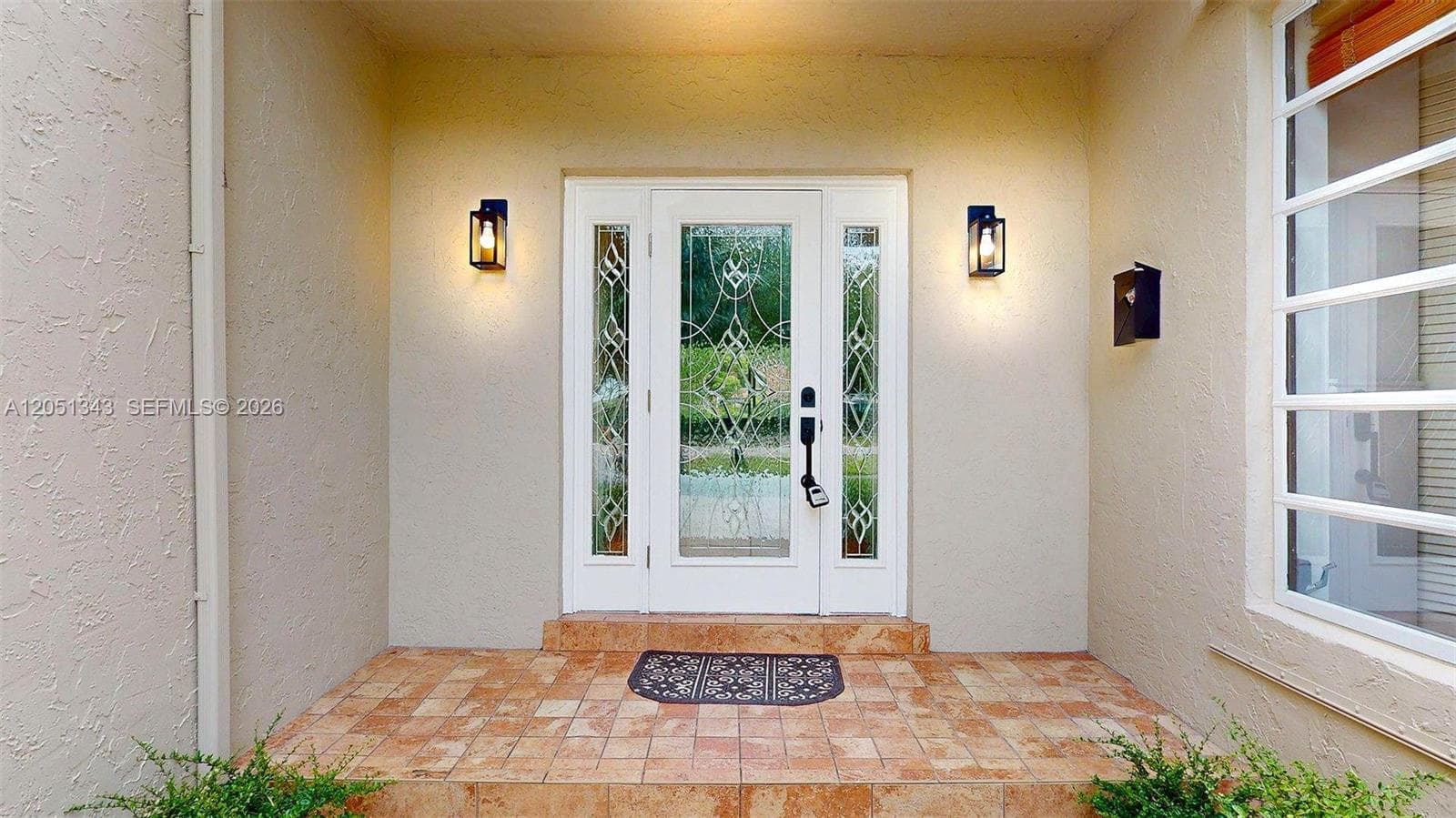 10251 SW 80th St 0 photo 5