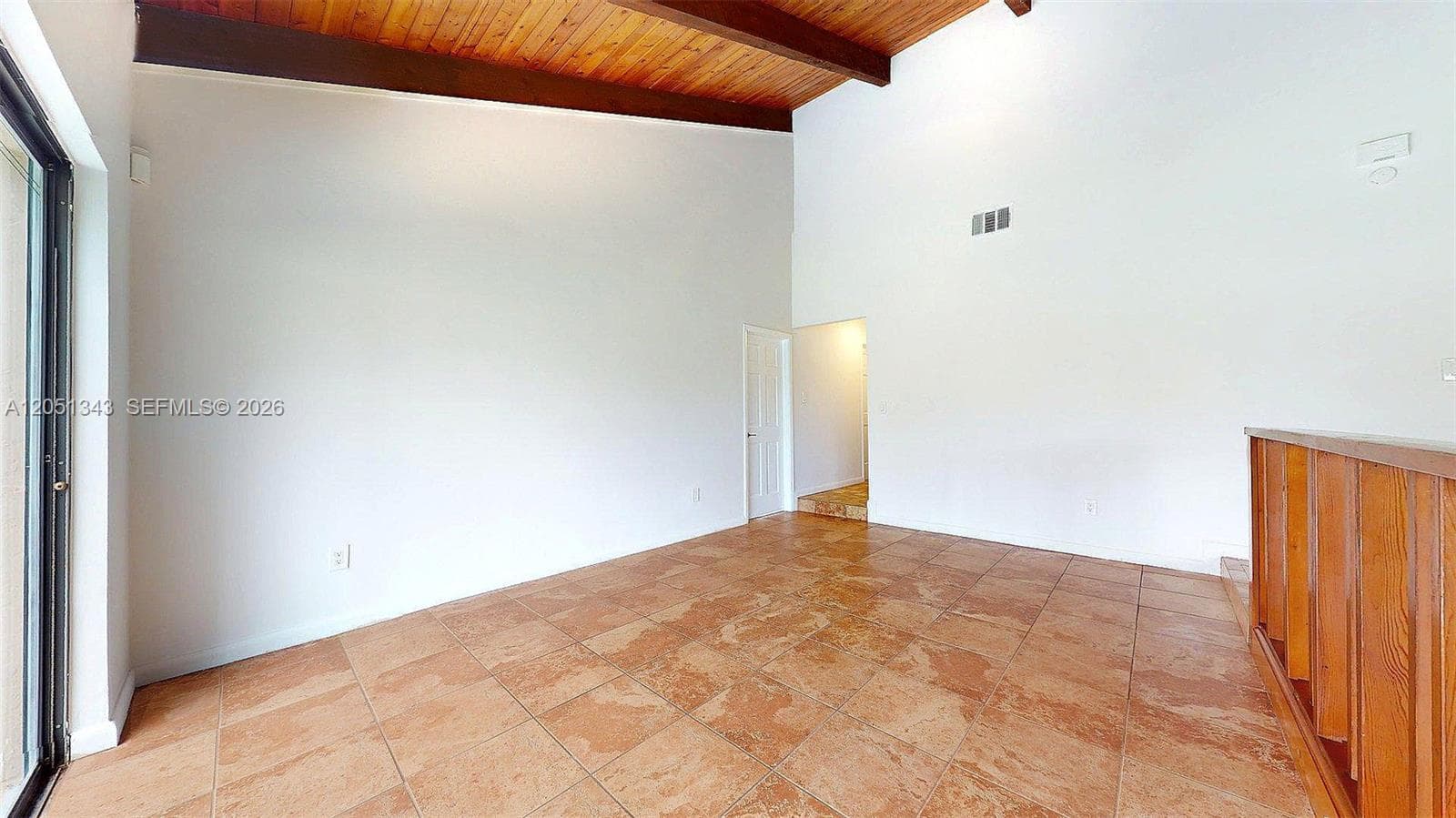 10251 SW 80th St 0 photo 20
