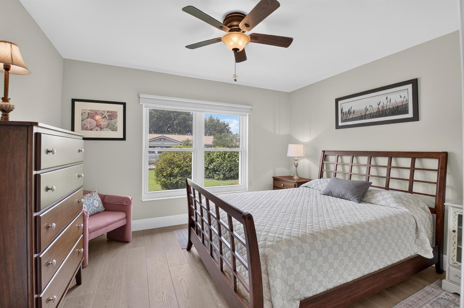 22018 Colony Drive photo 23