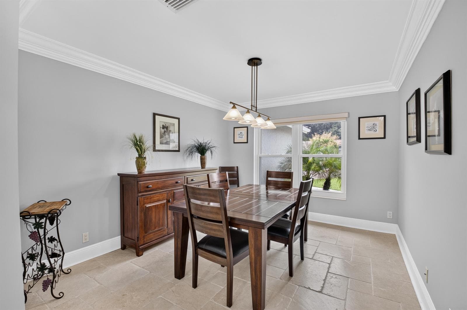 22018 Colony Drive photo 13