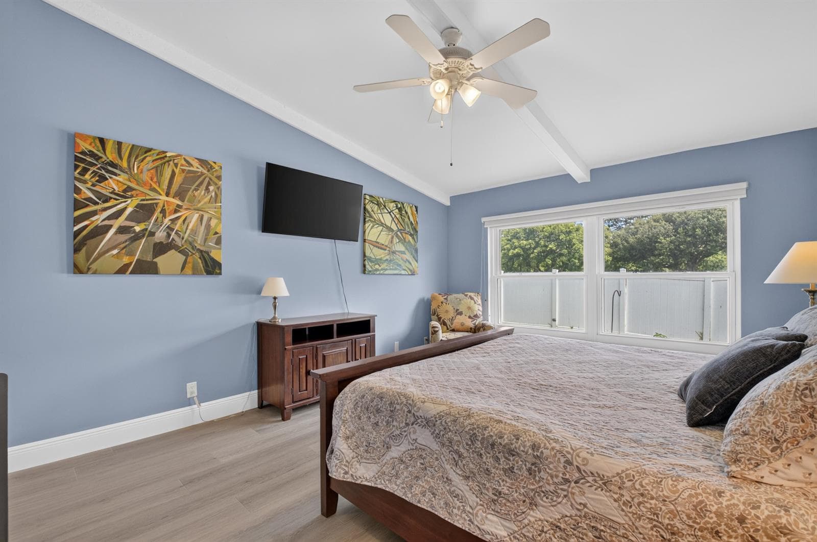 22018 Colony Drive photo 17