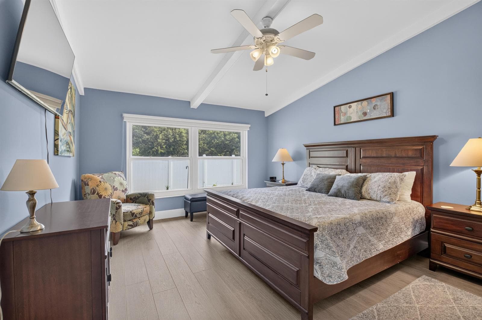22018 Colony Drive photo 16
