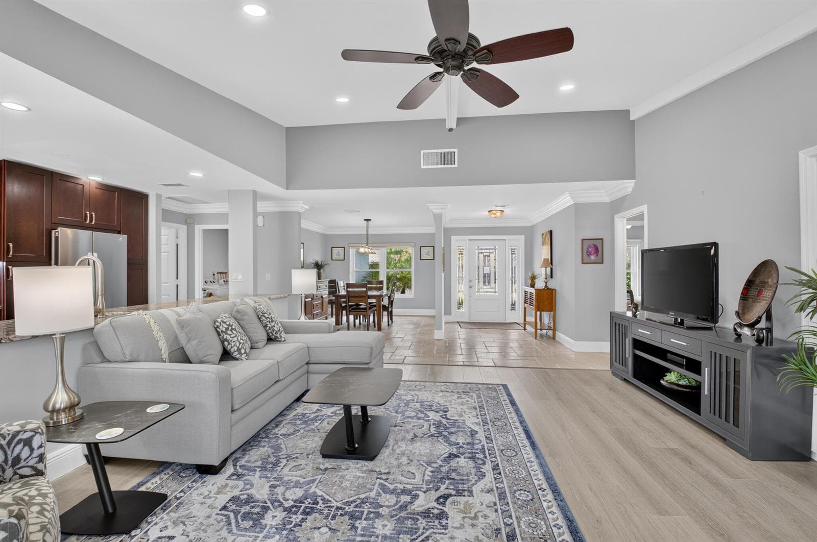 22018 Colony Drive photo 10
