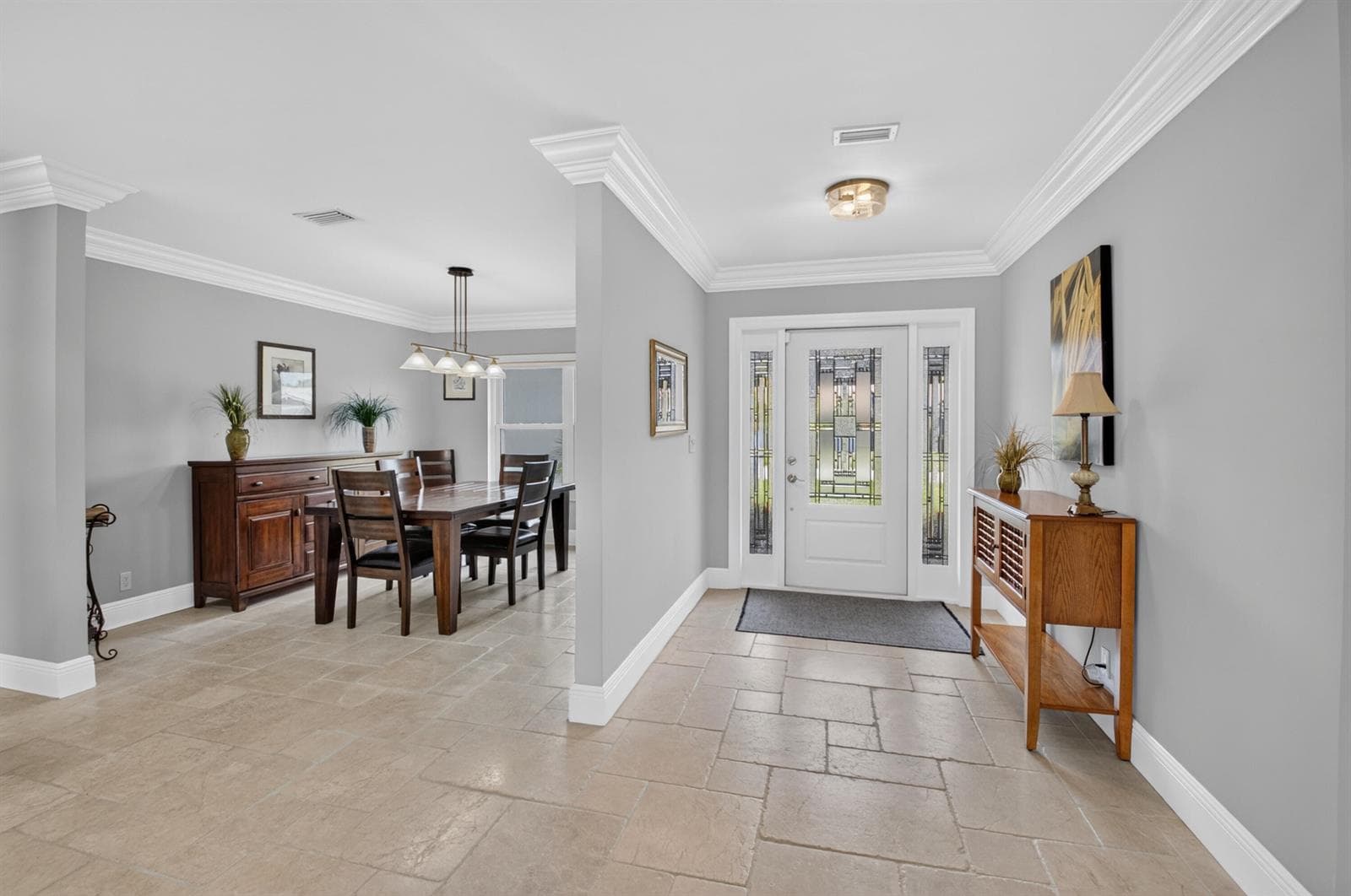 22018 Colony Drive photo 14