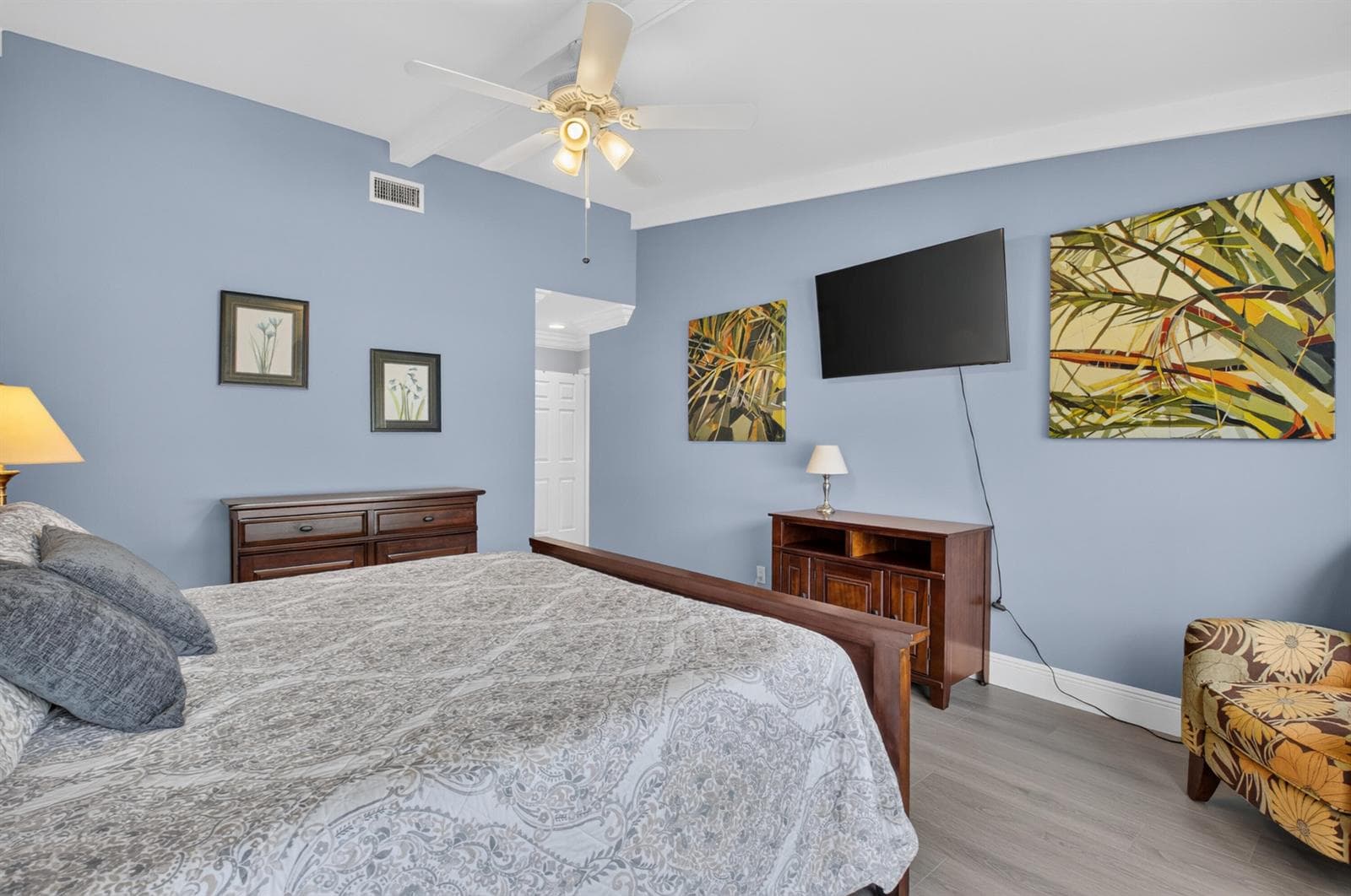 22018 Colony Drive photo 18
