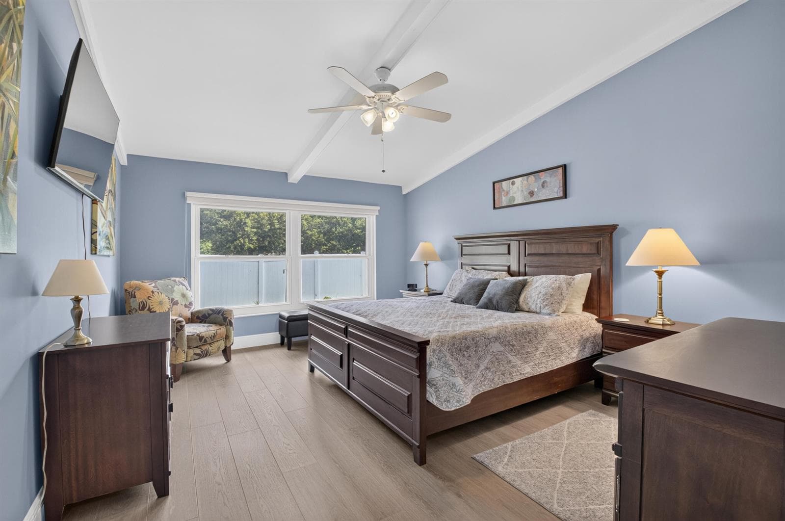22018 Colony Drive photo 15