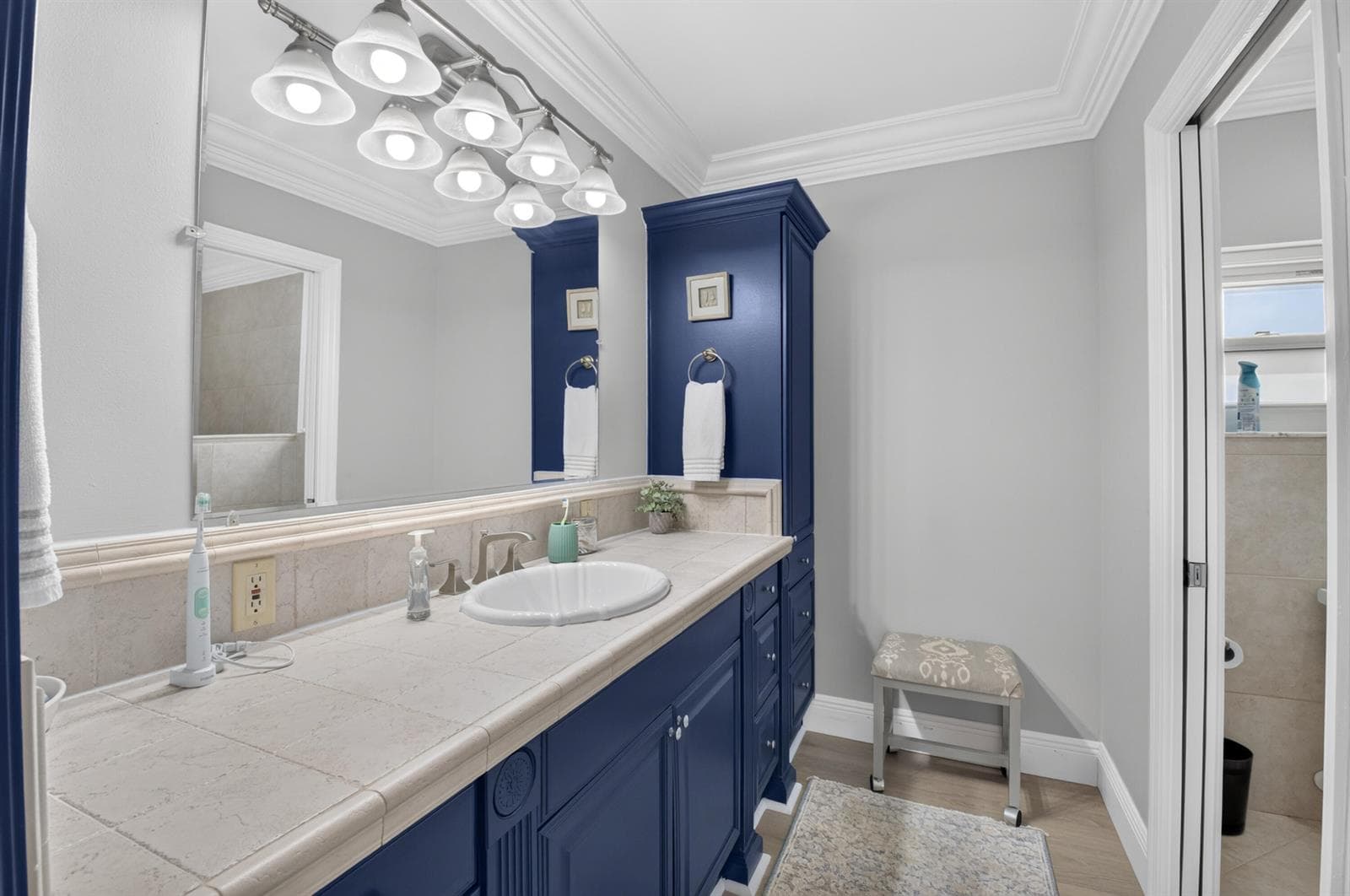 22018 Colony Drive photo 19