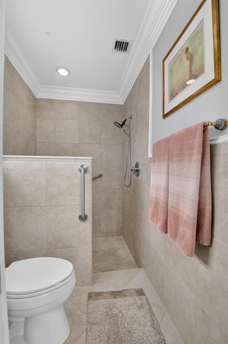 22018 Colony Drive photo 21
