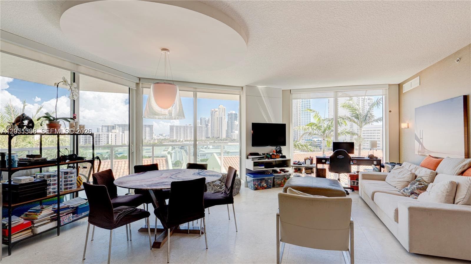 200 Sunny Isles Blvd 2-801 photo 2