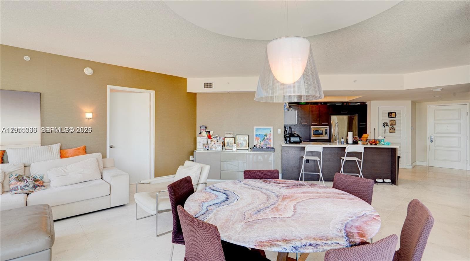 200 Sunny Isles Blvd 2-801 photo 13
