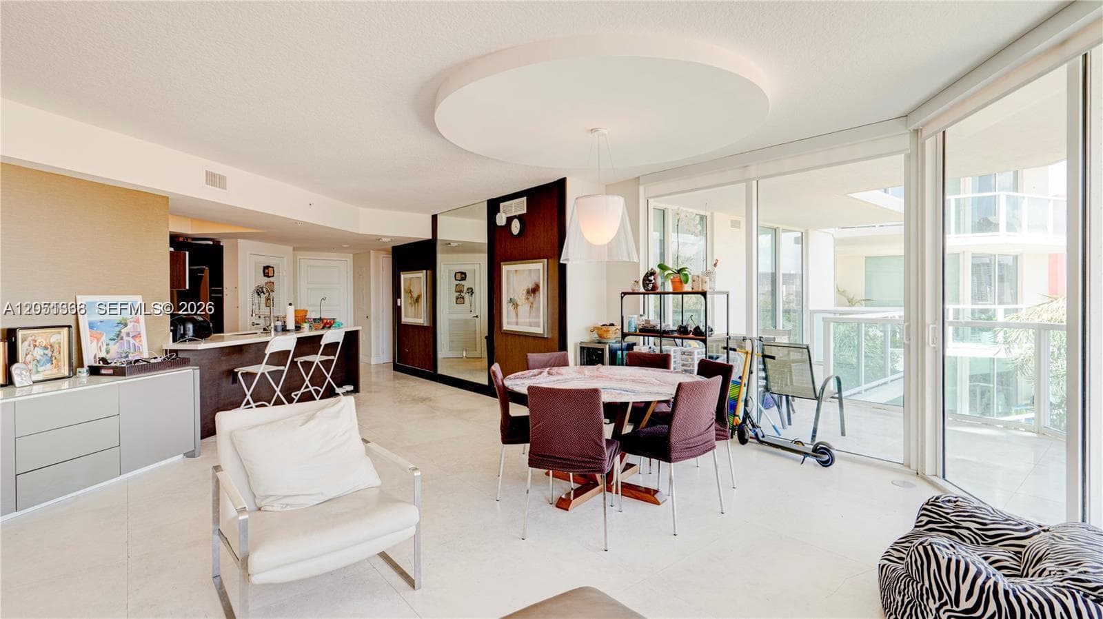 200 Sunny Isles Blvd 2-801 photo 12