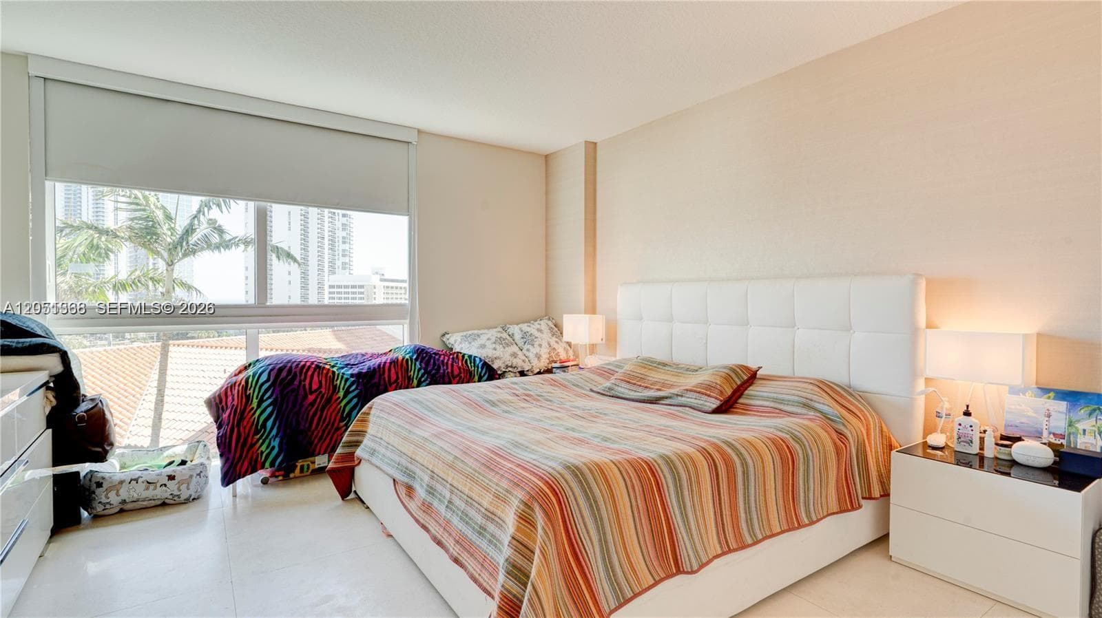200 Sunny Isles Blvd 2-801 photo 22