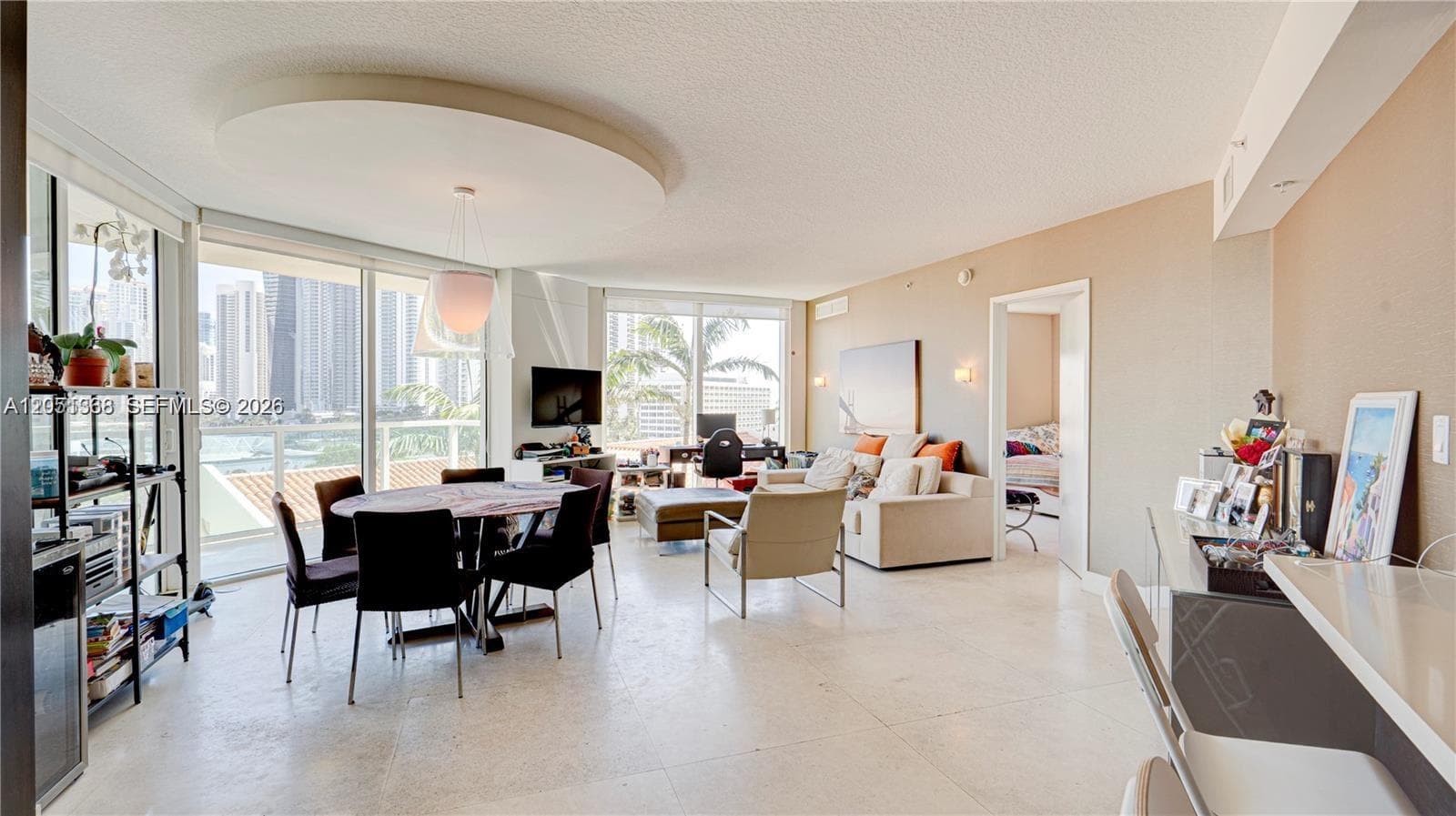 200 Sunny Isles Blvd 2-801 photo 3
