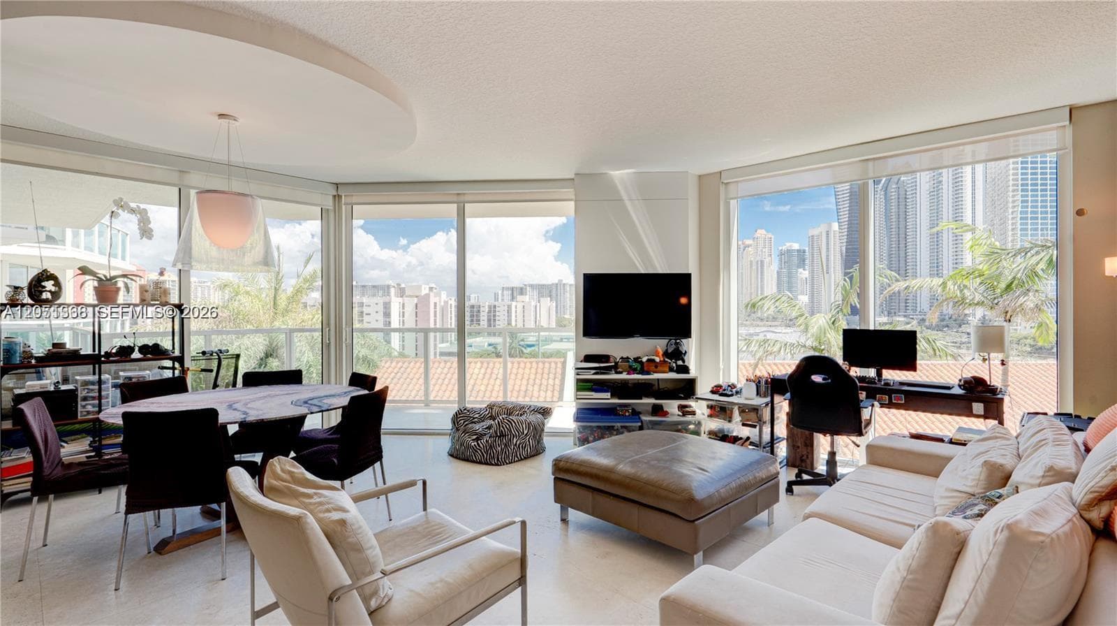 200 Sunny Isles Blvd 2-801 photo 1