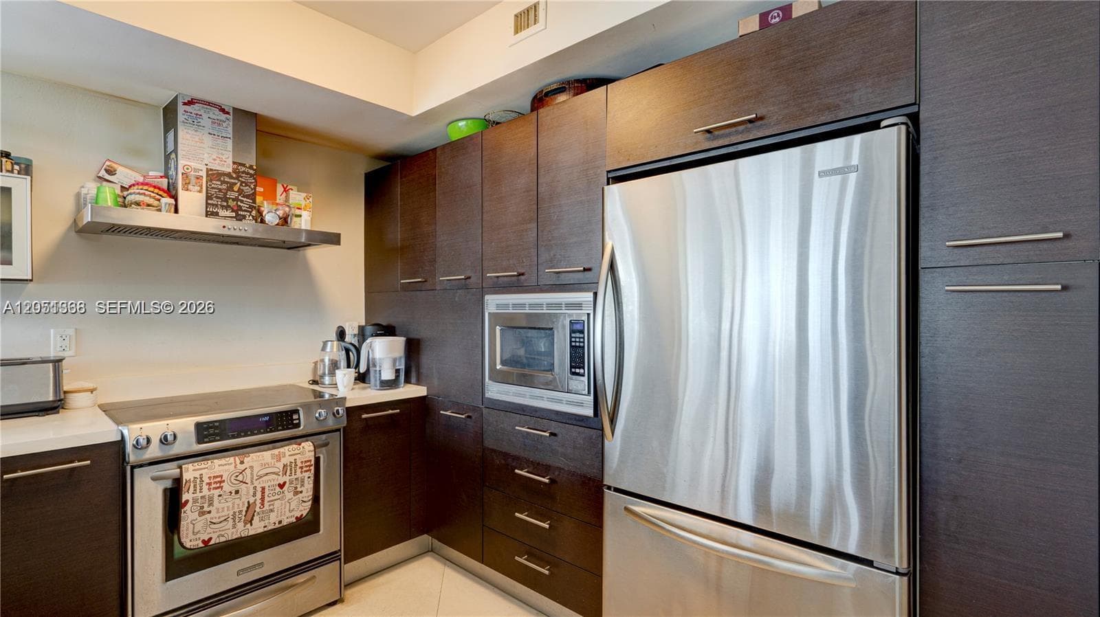 200 Sunny Isles Blvd 2-801 photo 5
