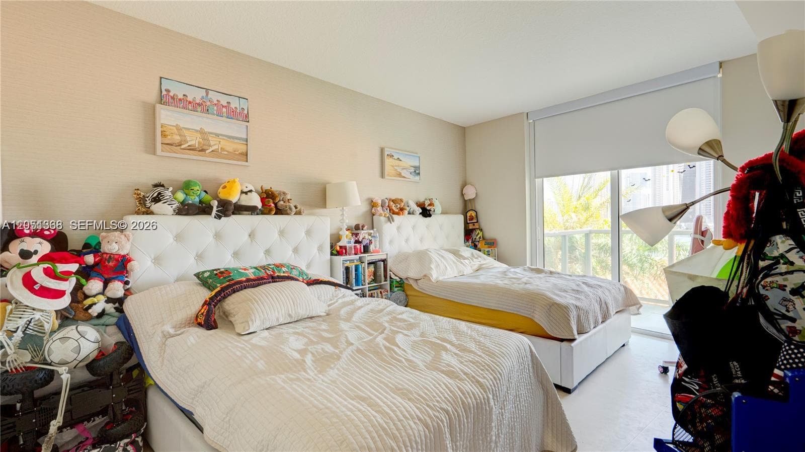 200 Sunny Isles Blvd 2-801 photo 9