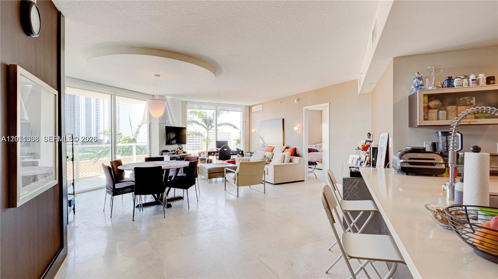 200 Sunny Isles Blvd 2-801 photo 4