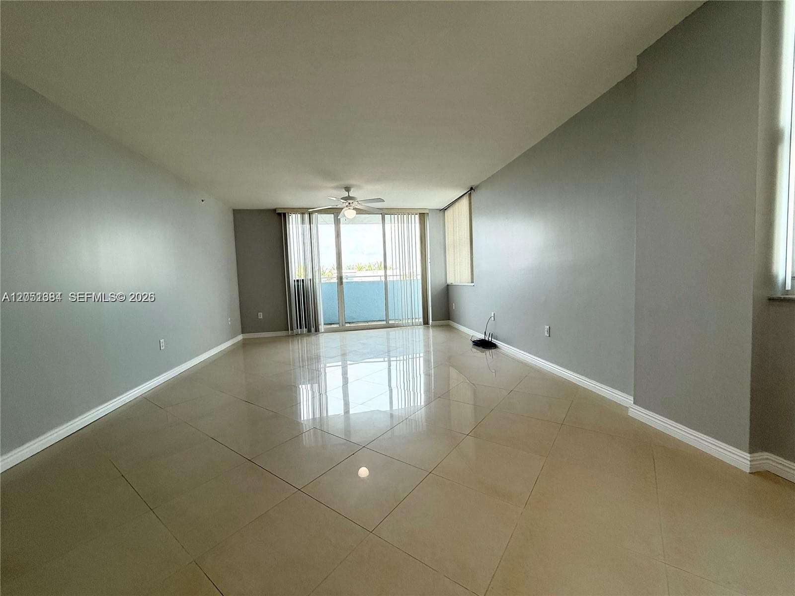 9201 Collins Ave 521 photo 7