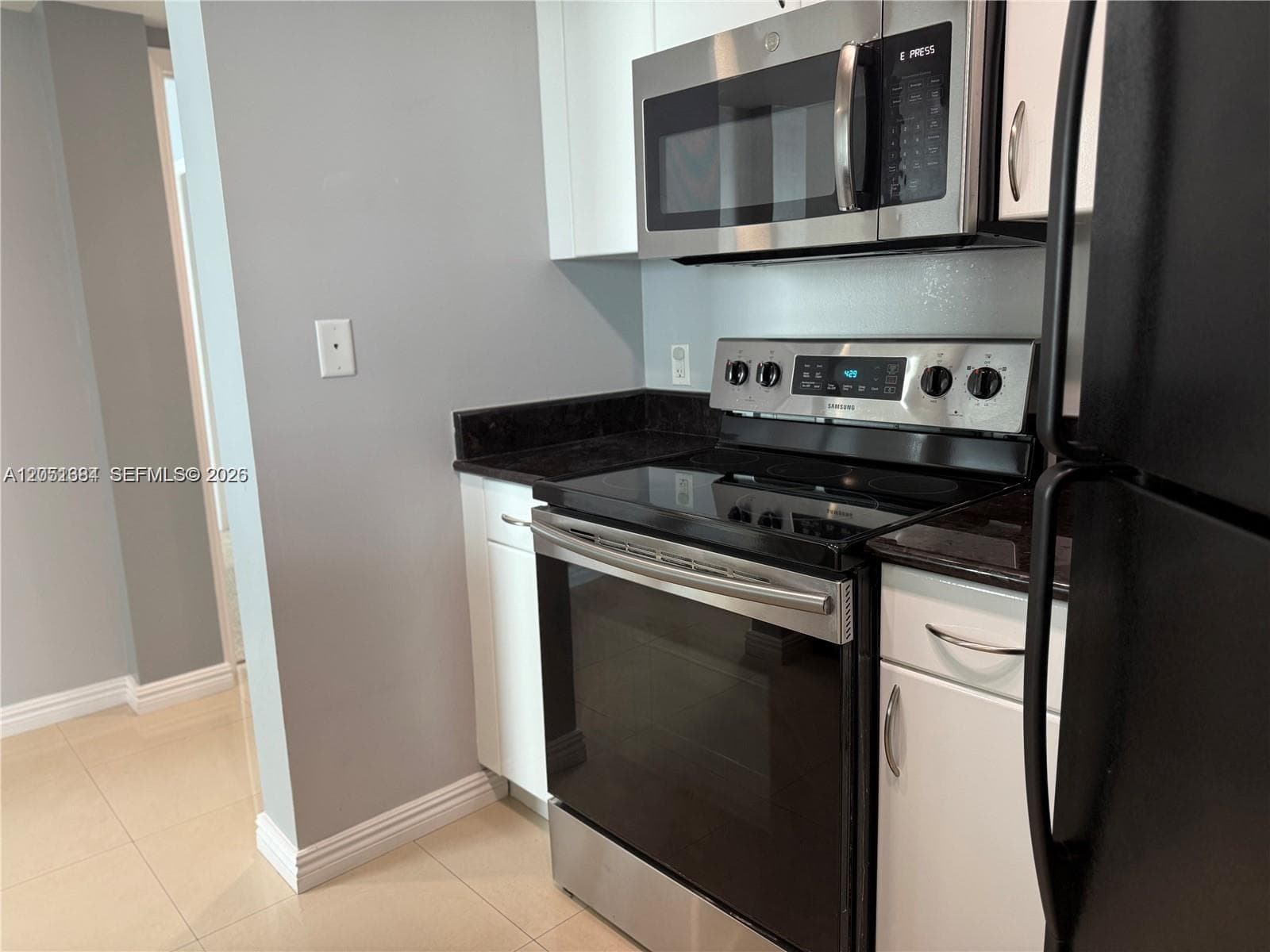 9201 Collins Ave 521 photo 10