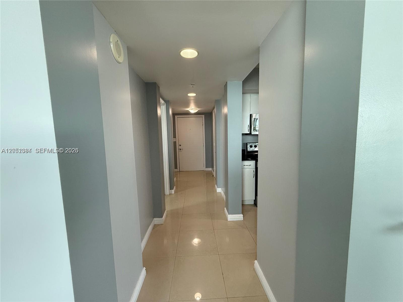 9201 Collins Ave 521 photo 14