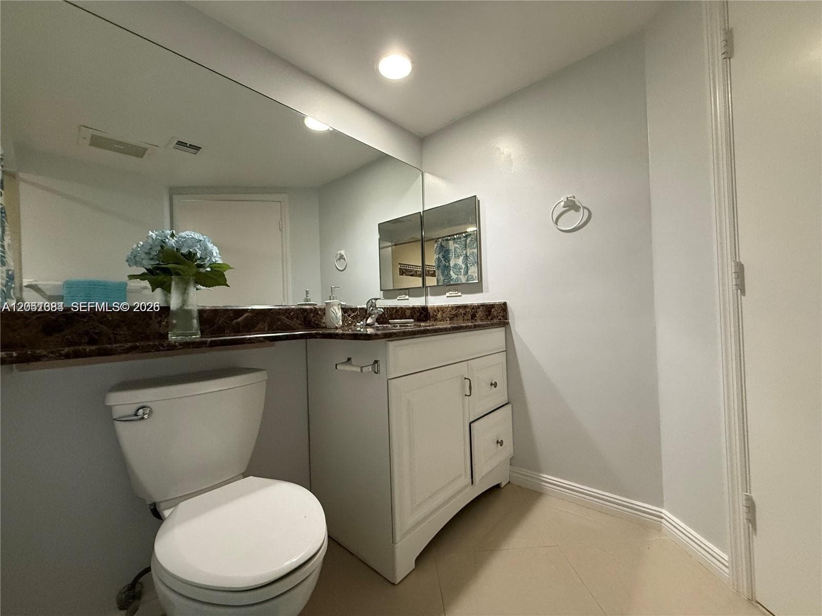 9201 Collins Ave 521 photo 18