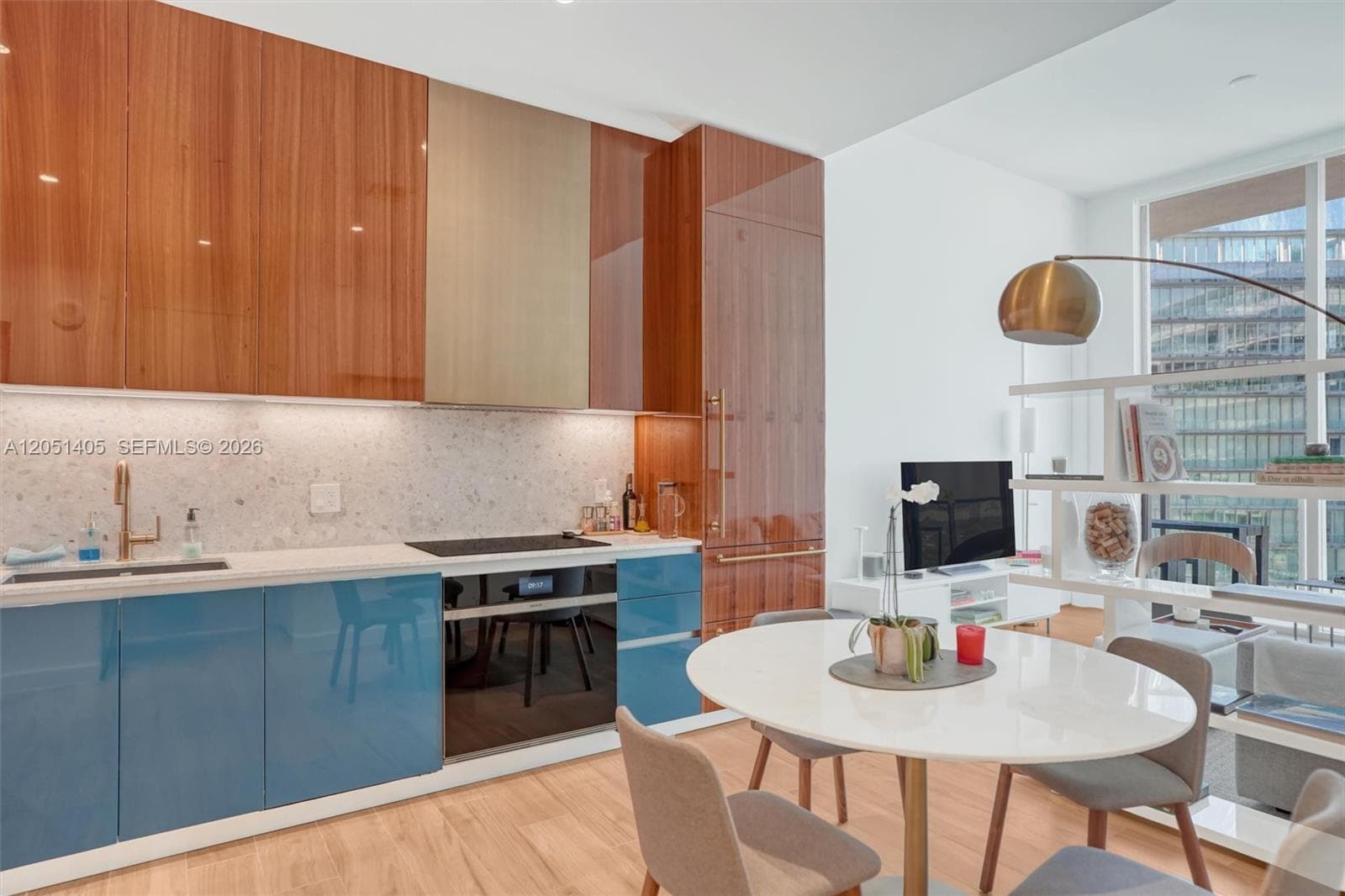 2655 S Bayshore Dr 1805 photo 4