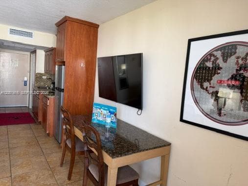 19201 Collins Ave 837 photo 6