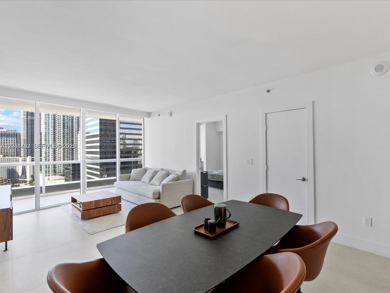 495 Brickell Ave 2305 photo 9