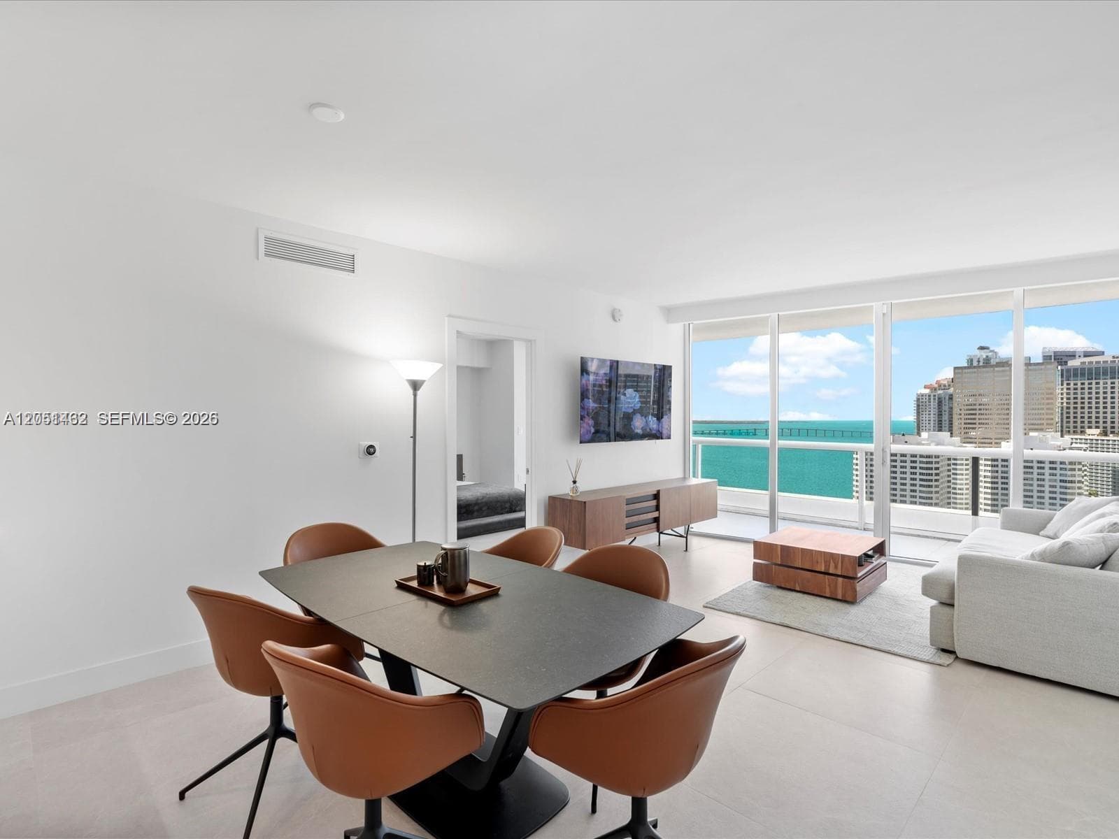 495 Brickell Ave 2305 photo 8