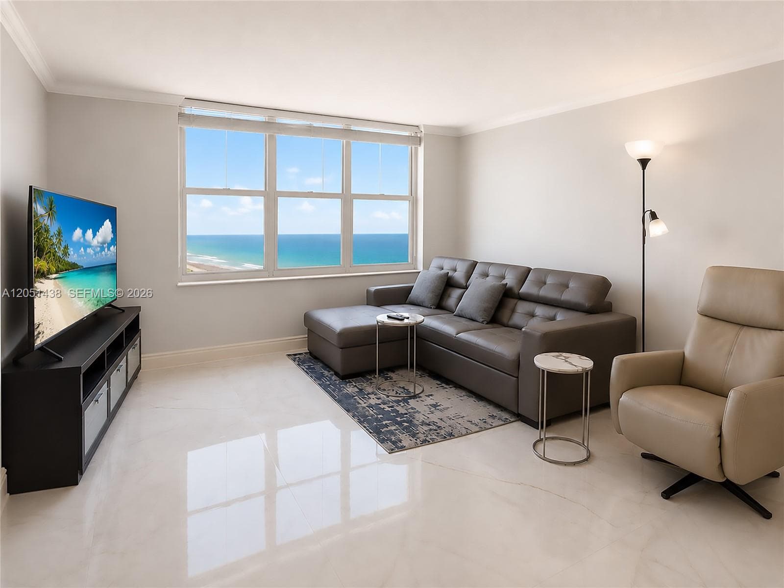 2201 S Ocean Dr 2005 photo 1