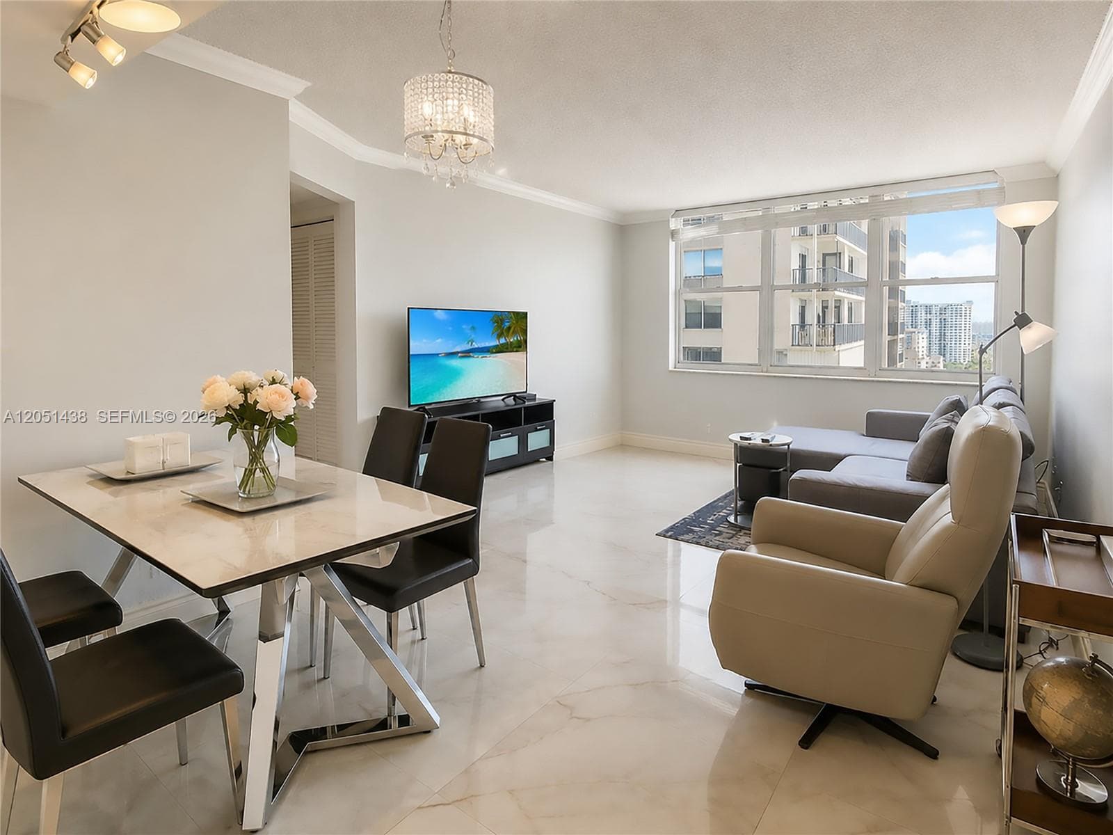 2201 S Ocean Dr 2005 photo 4