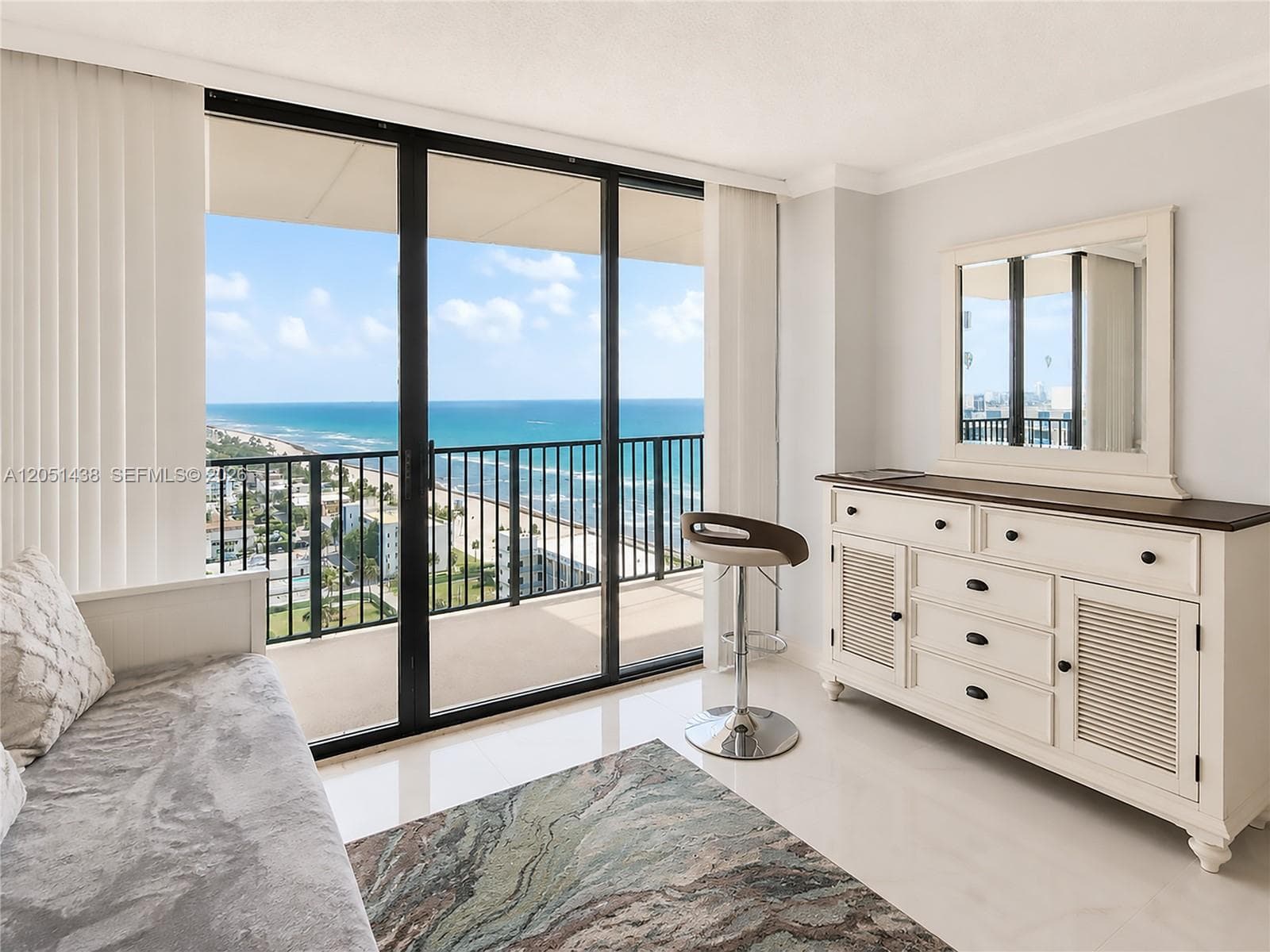 2201 S Ocean Dr 2005 photo 21