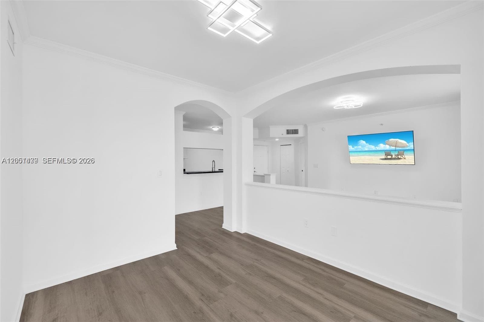 17150 N Bay Rd 2814 photo 13