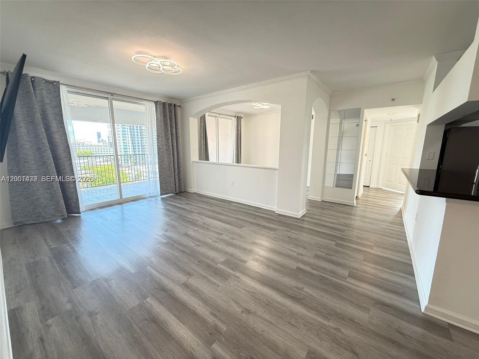 17150 N Bay Rd 2814 photo 7