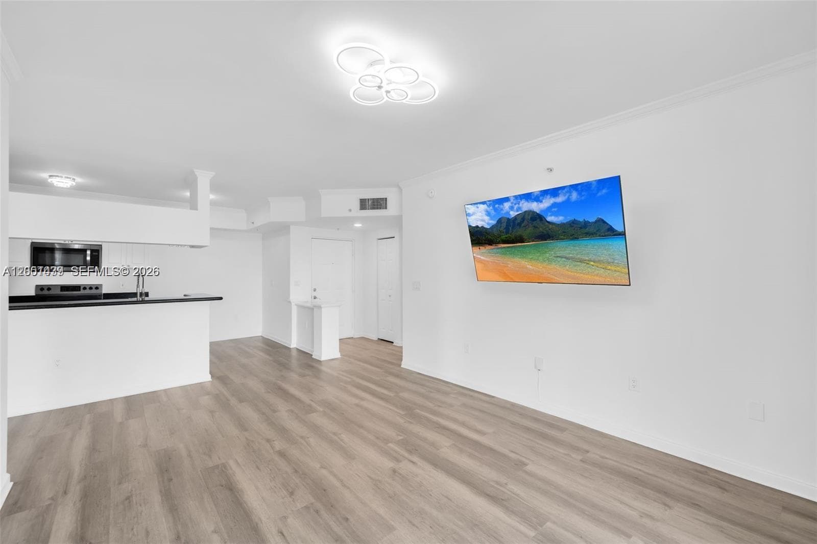 17150 N Bay Rd 2814 photo 9
