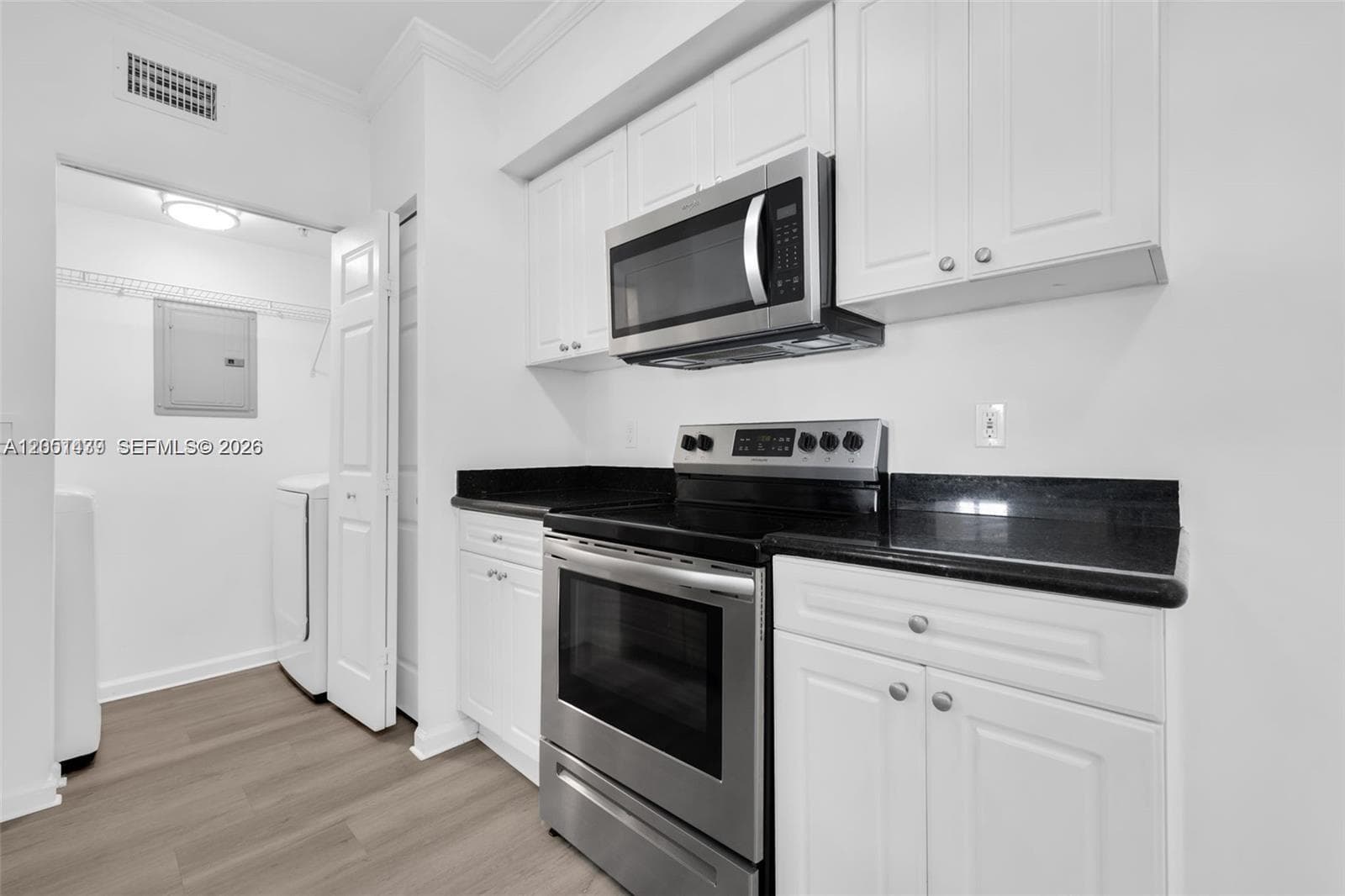 17150 N Bay Rd 2814 photo 11