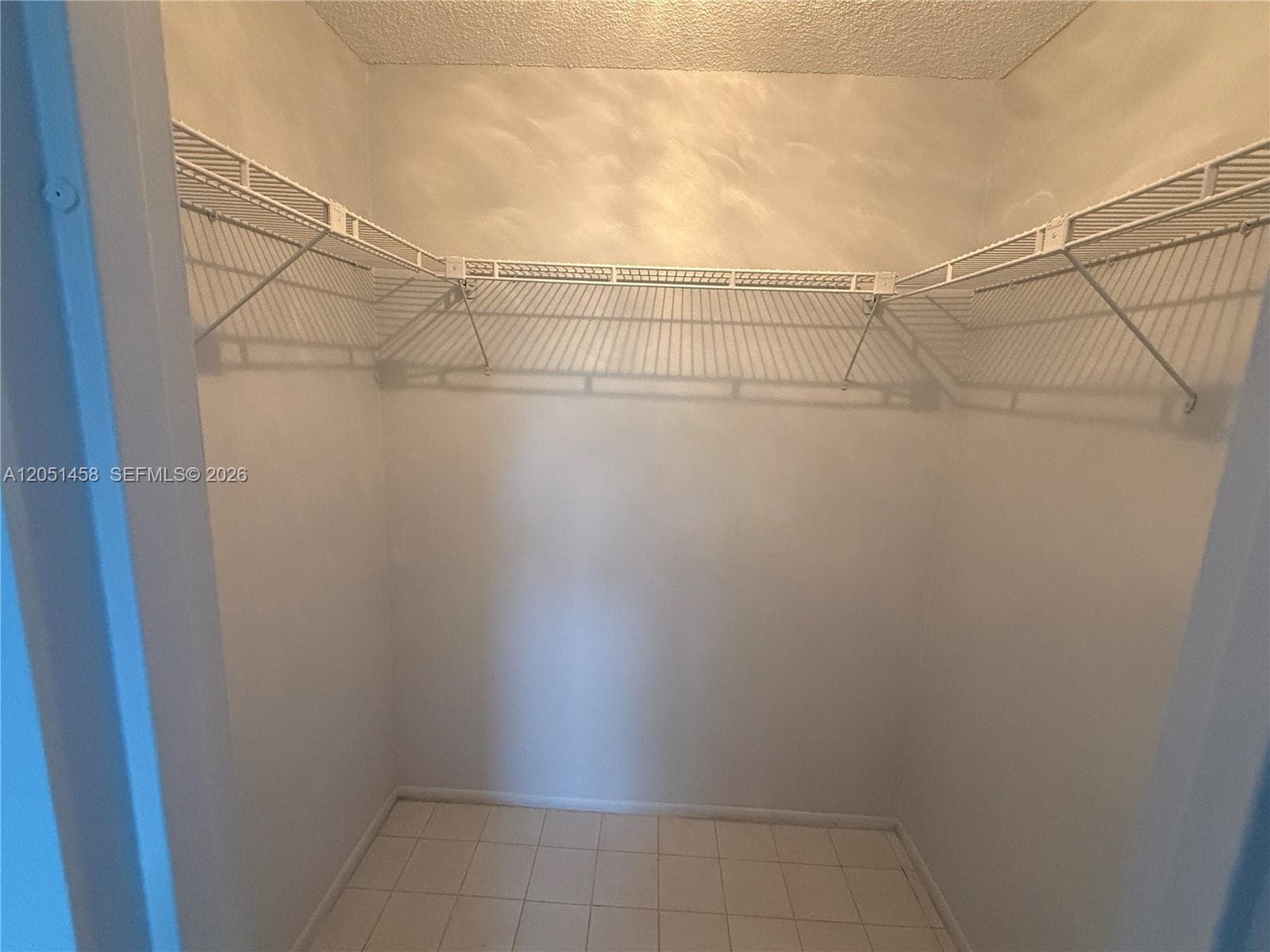 200 172nd St 416 photo 12