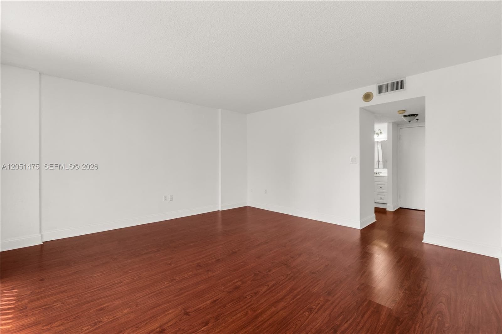 20515 E Country Club Dr 248 photo 17