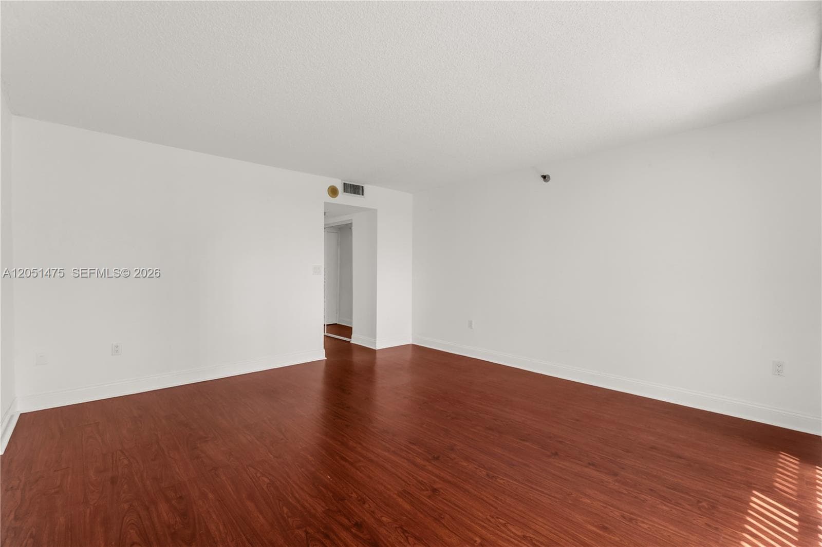 20515 E Country Club Dr 248 photo 16