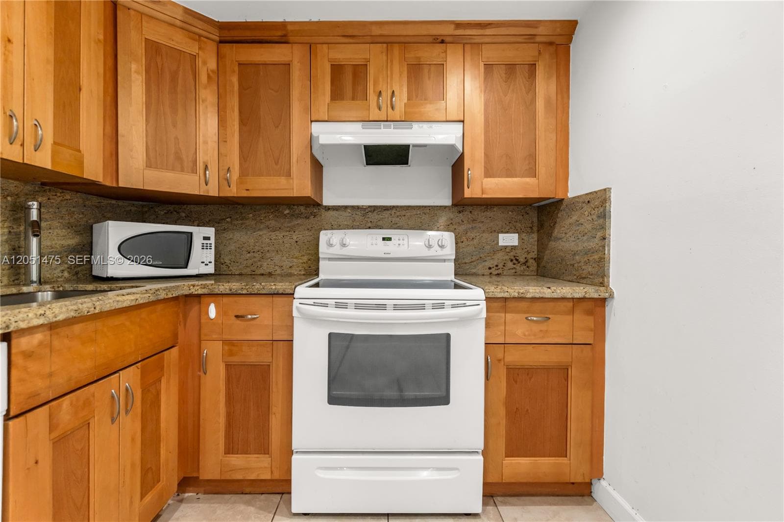20515 E Country Club Dr 248 photo 12