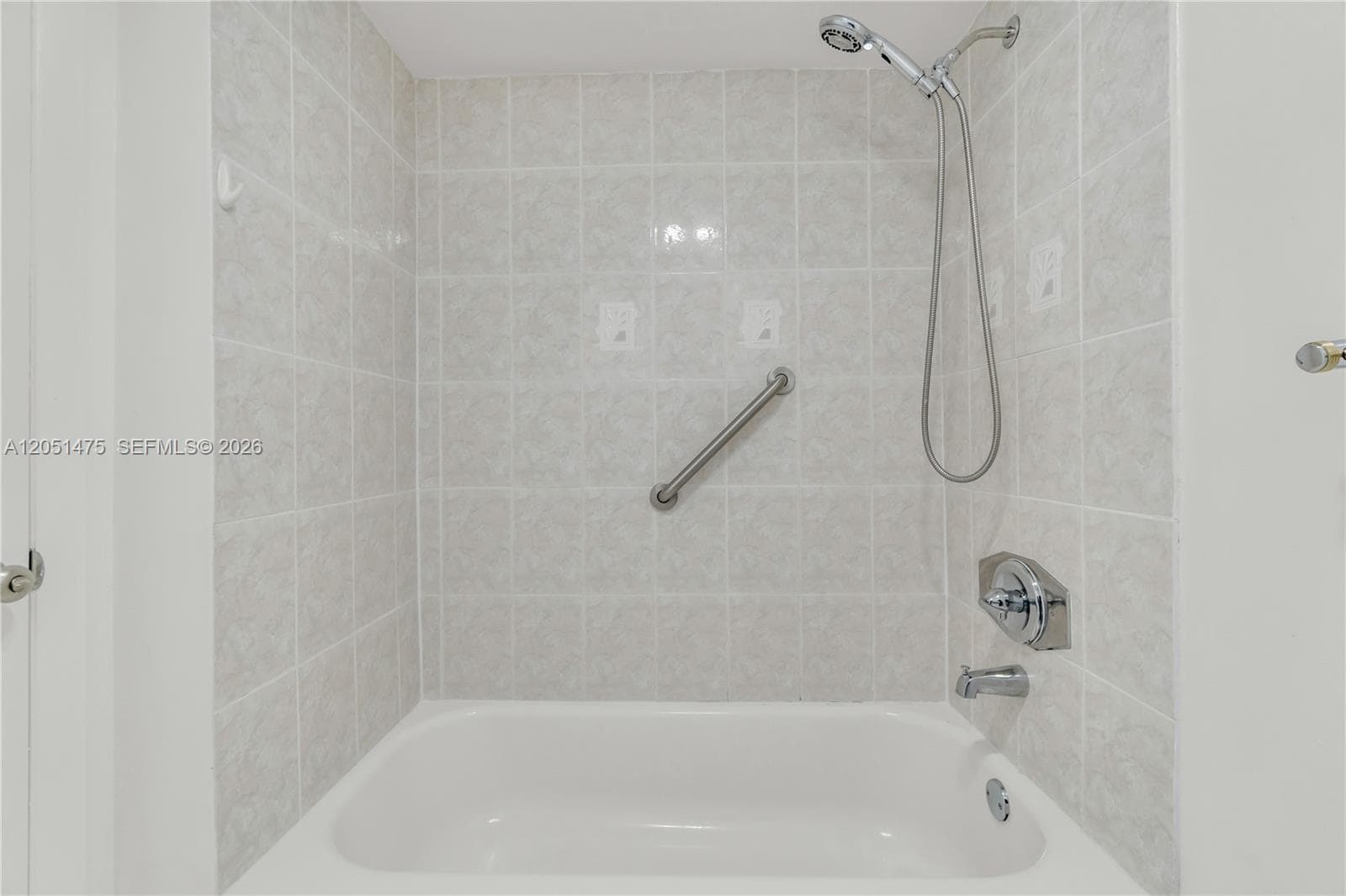 20515 E Country Club Dr 248 photo 22
