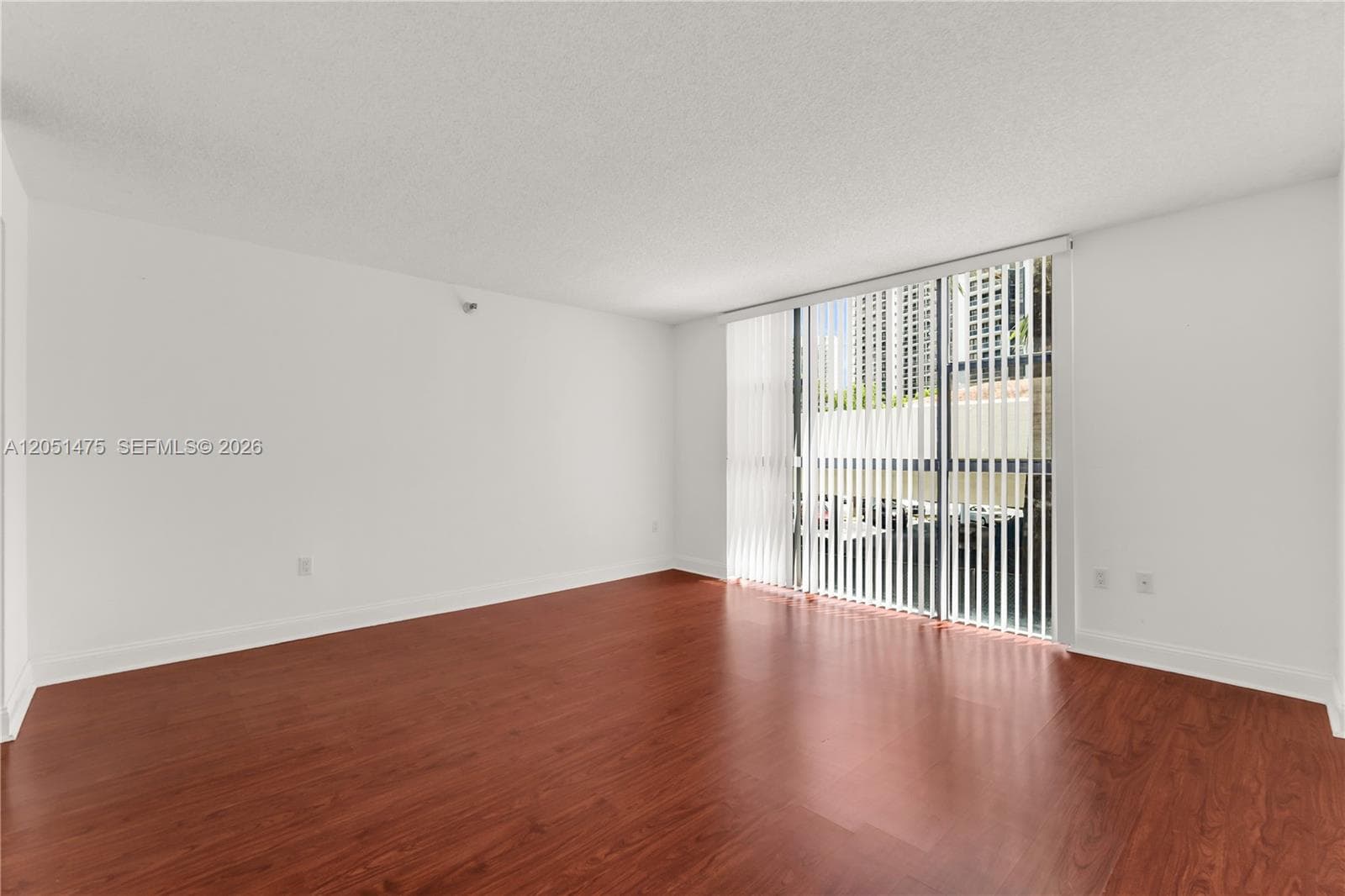 20515 E Country Club Dr 248 photo 15