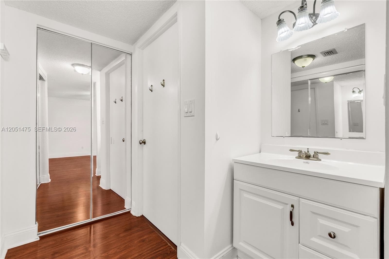 20515 E Country Club Dr 248 photo 19