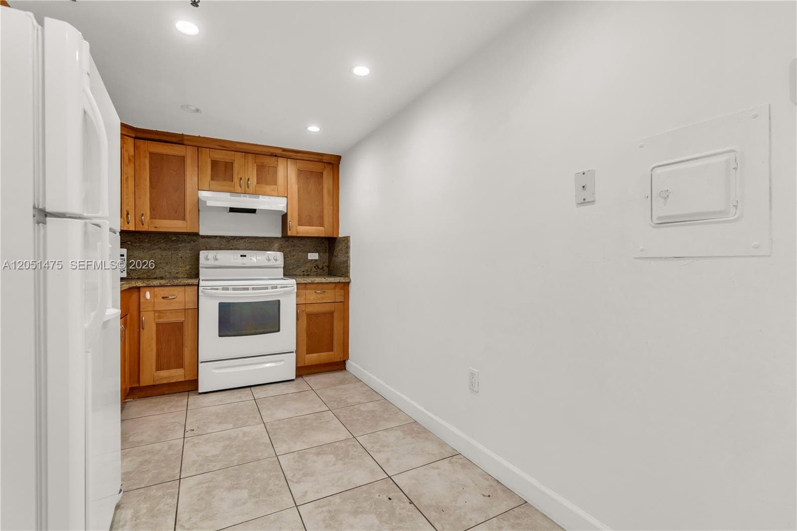 20515 E Country Club Dr 248 photo 8