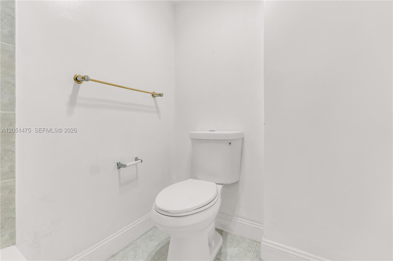 20515 E Country Club Dr 248 photo 21