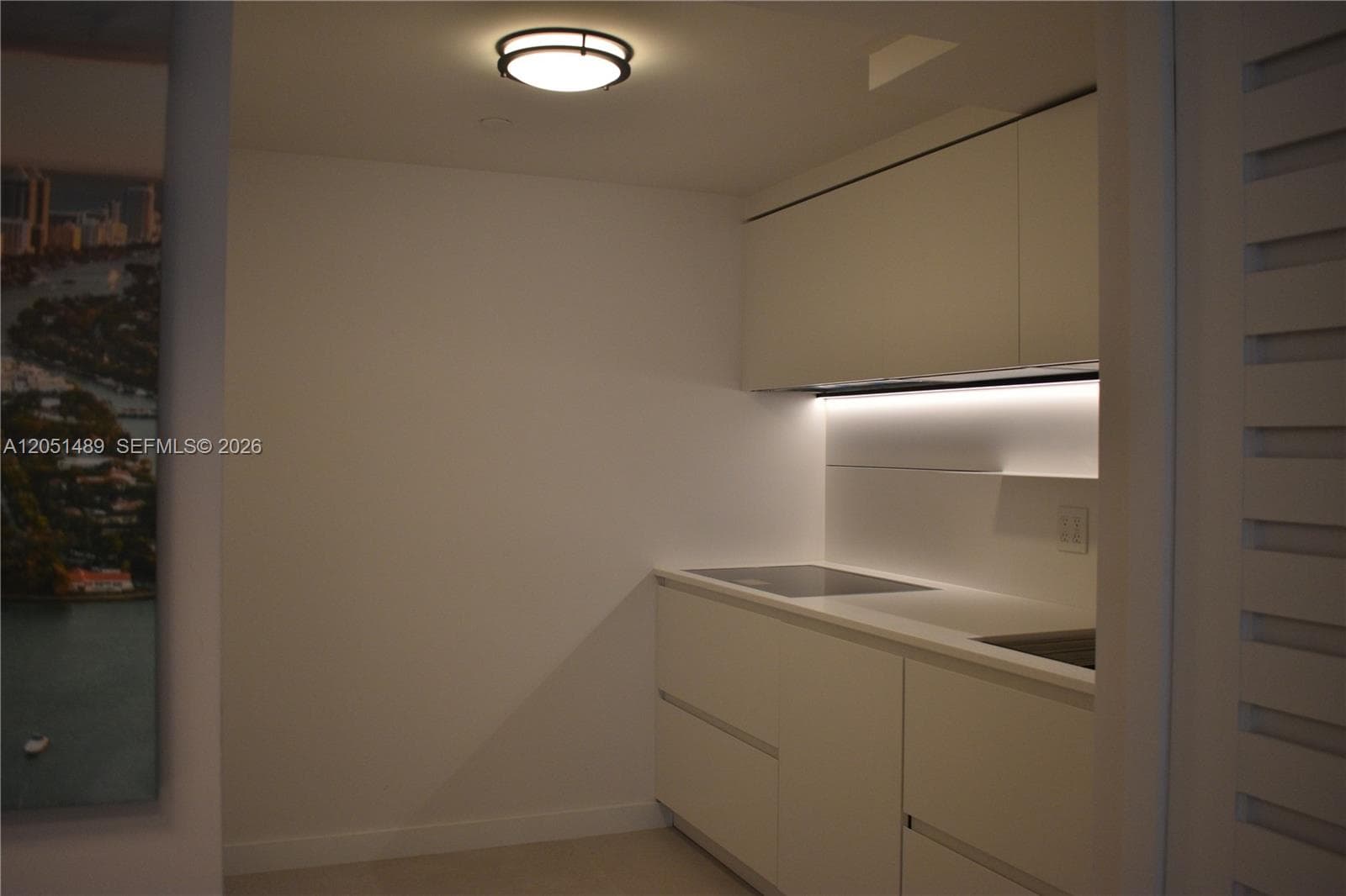 6365 Collins Ave 1211 photo 23