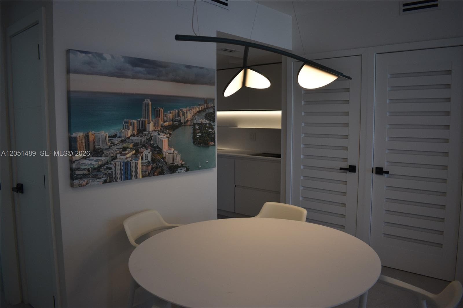 6365 Collins Ave 1211 photo 17