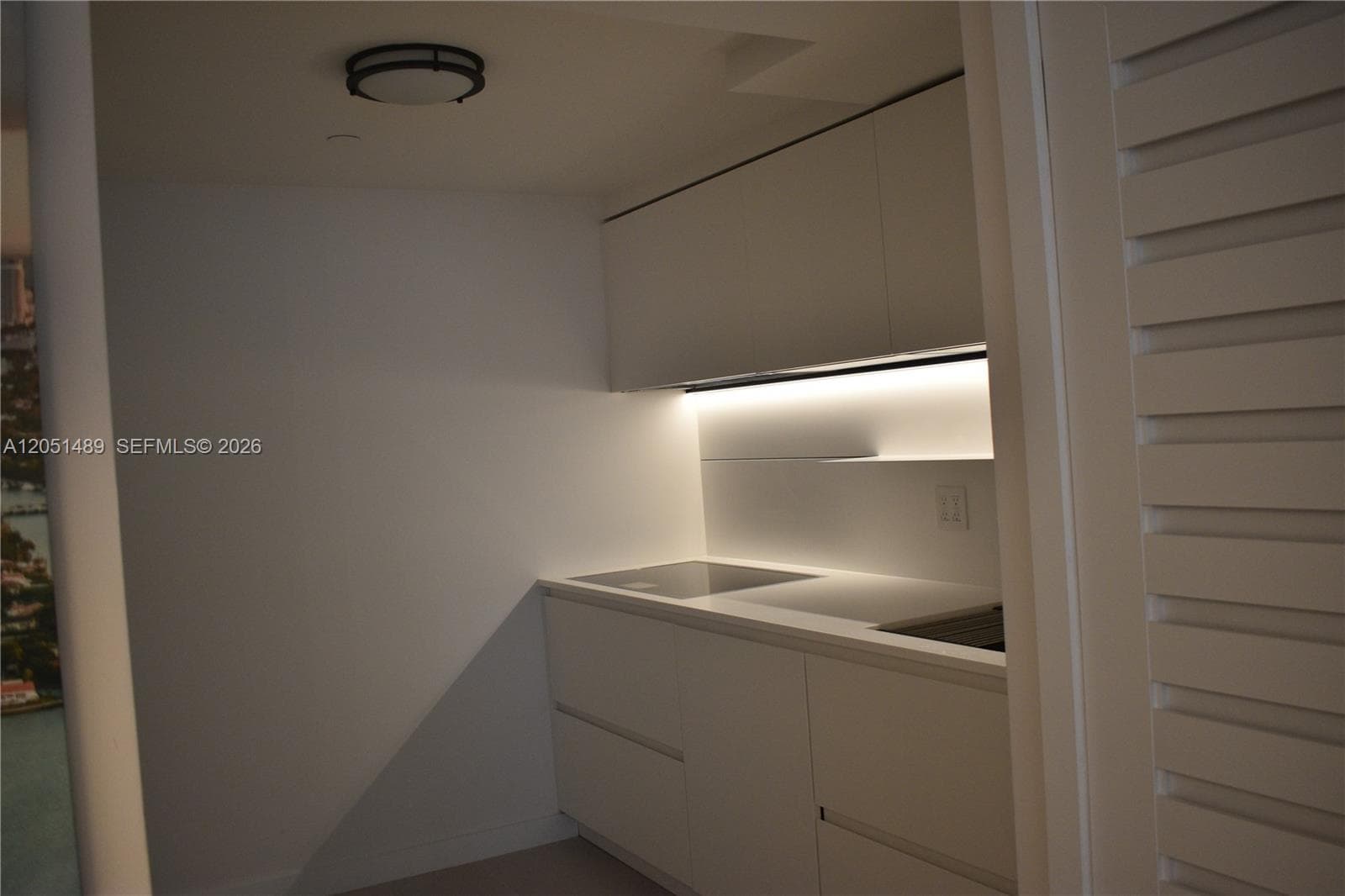 6365 Collins Ave 1211 photo 22
