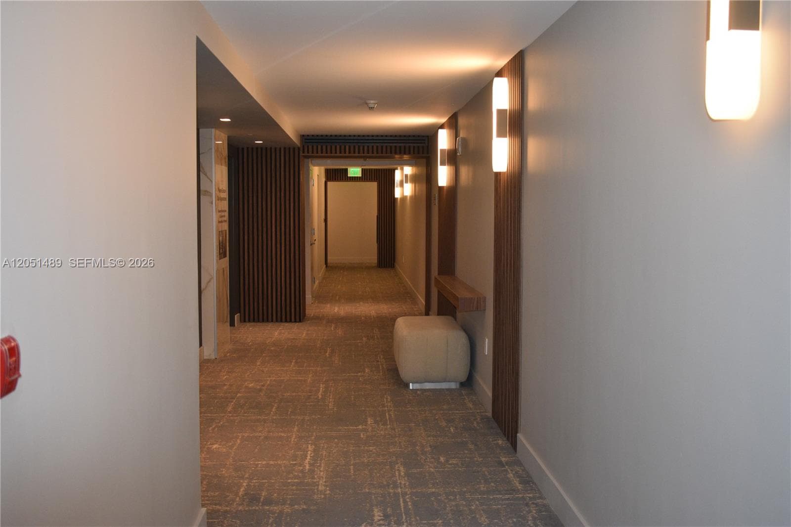 6365 Collins Ave 1211 photo 3