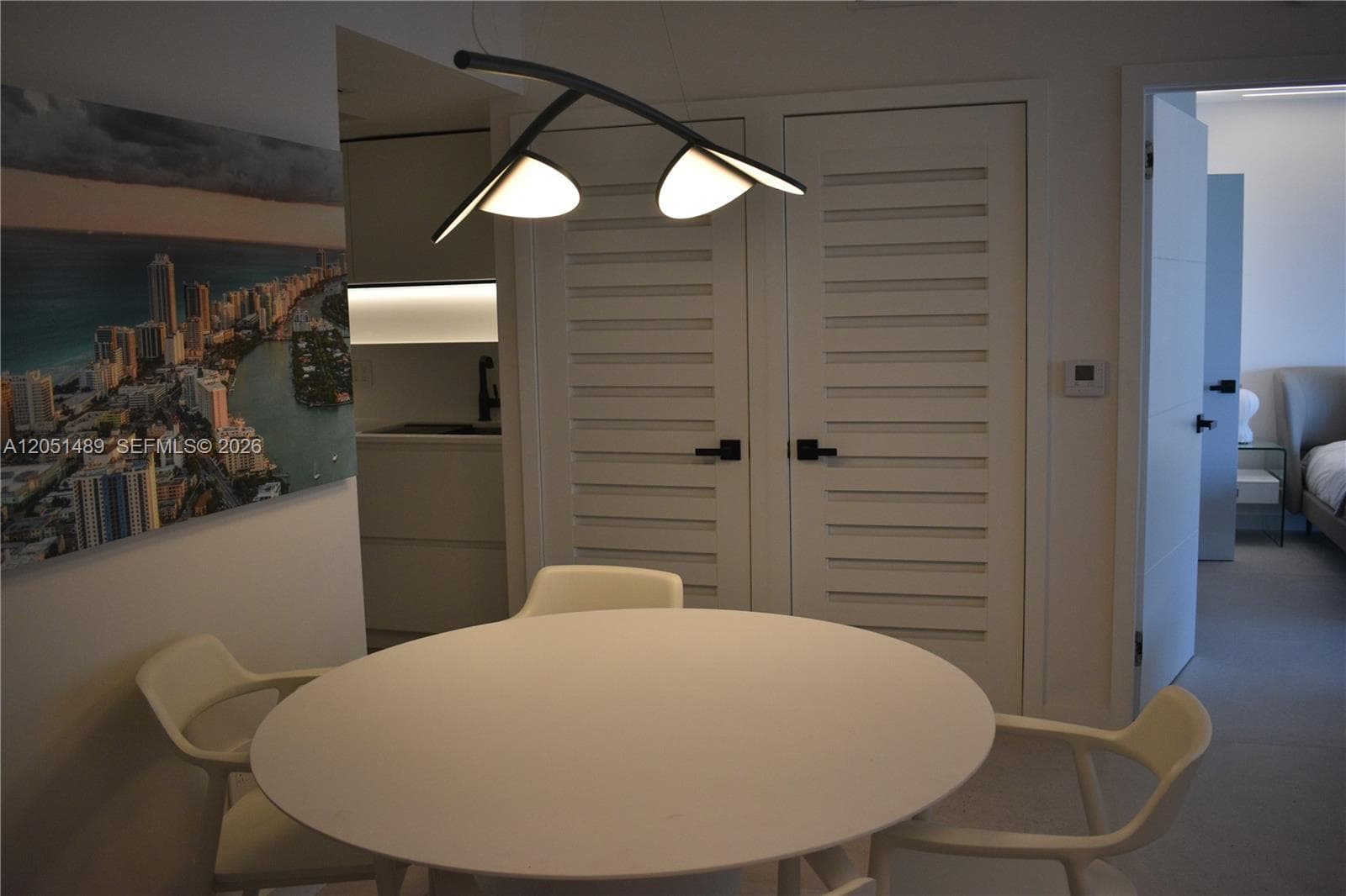 6365 Collins Ave 1211 photo 20